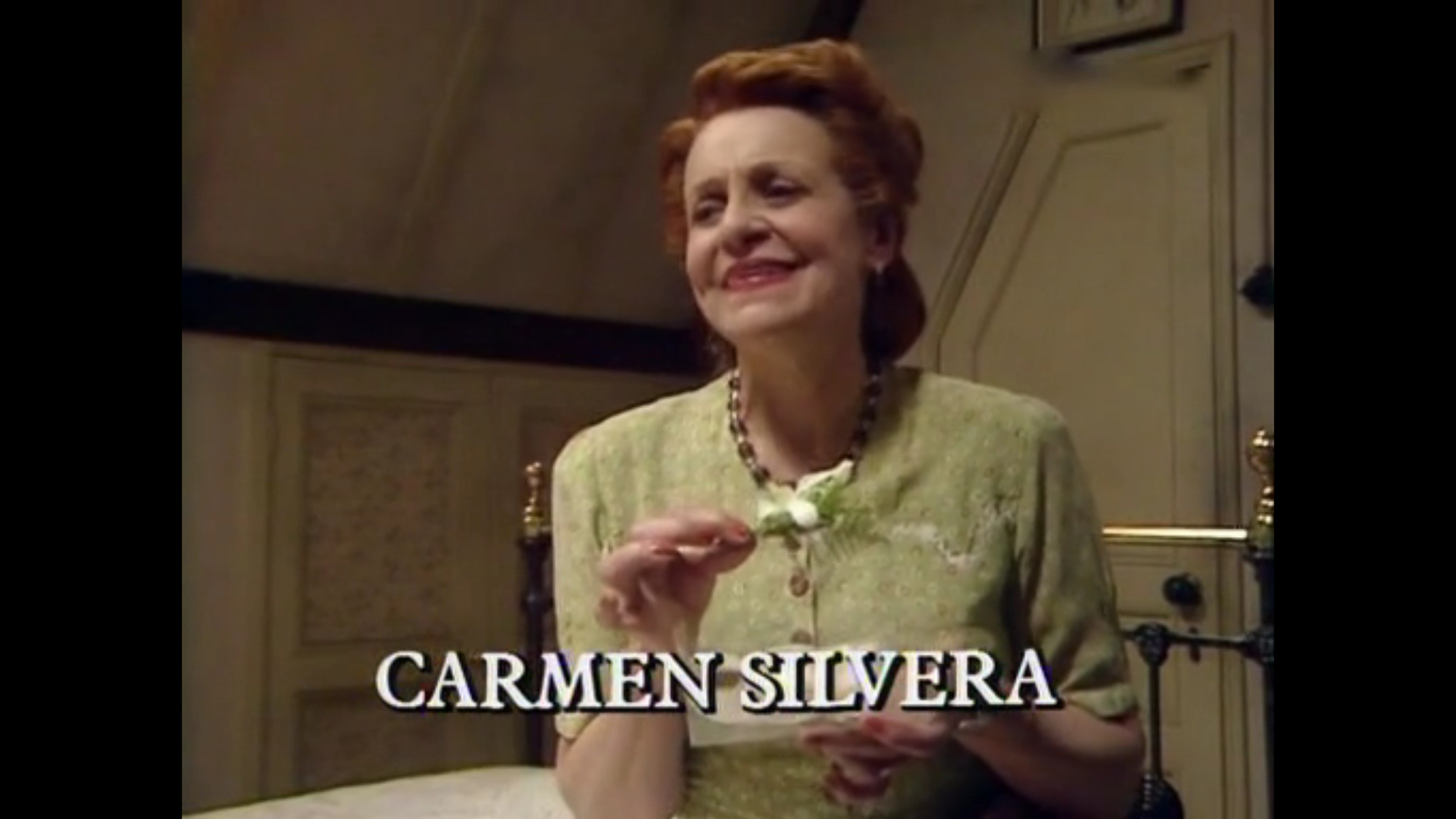 'Allo 'Allo!
