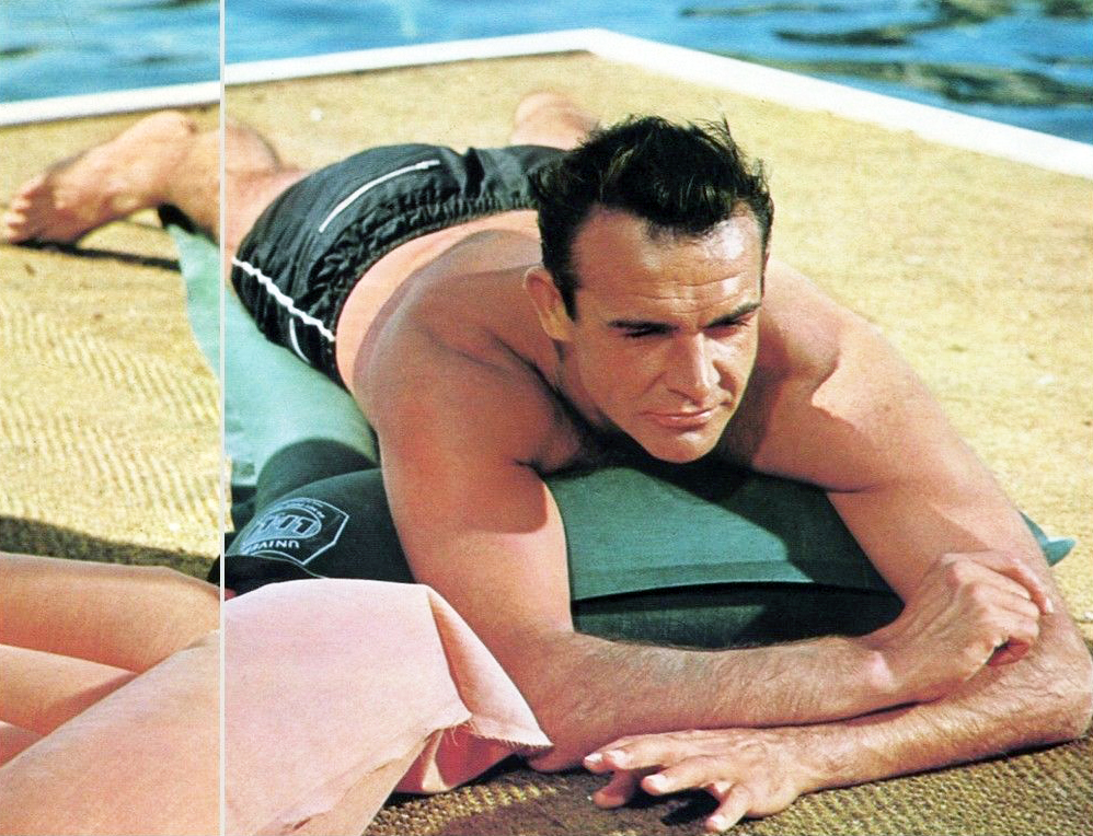 Thunderball