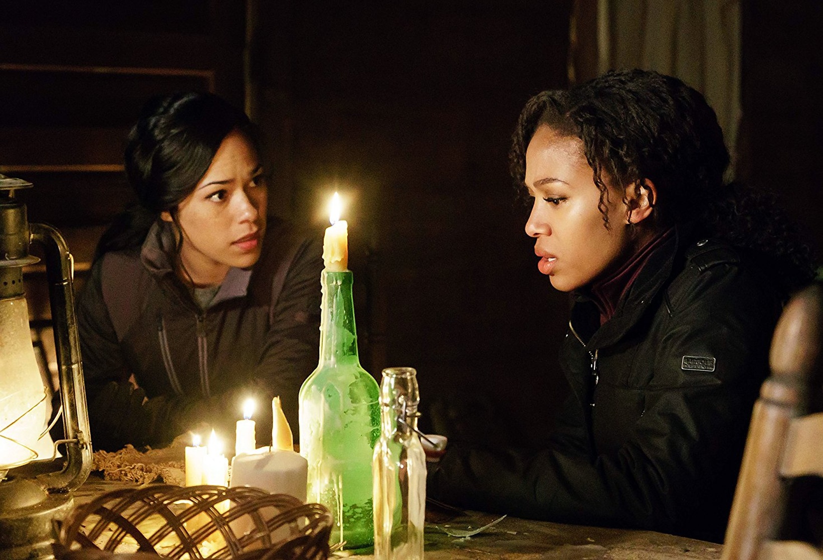 Jessica Camacho Jessica Camacho