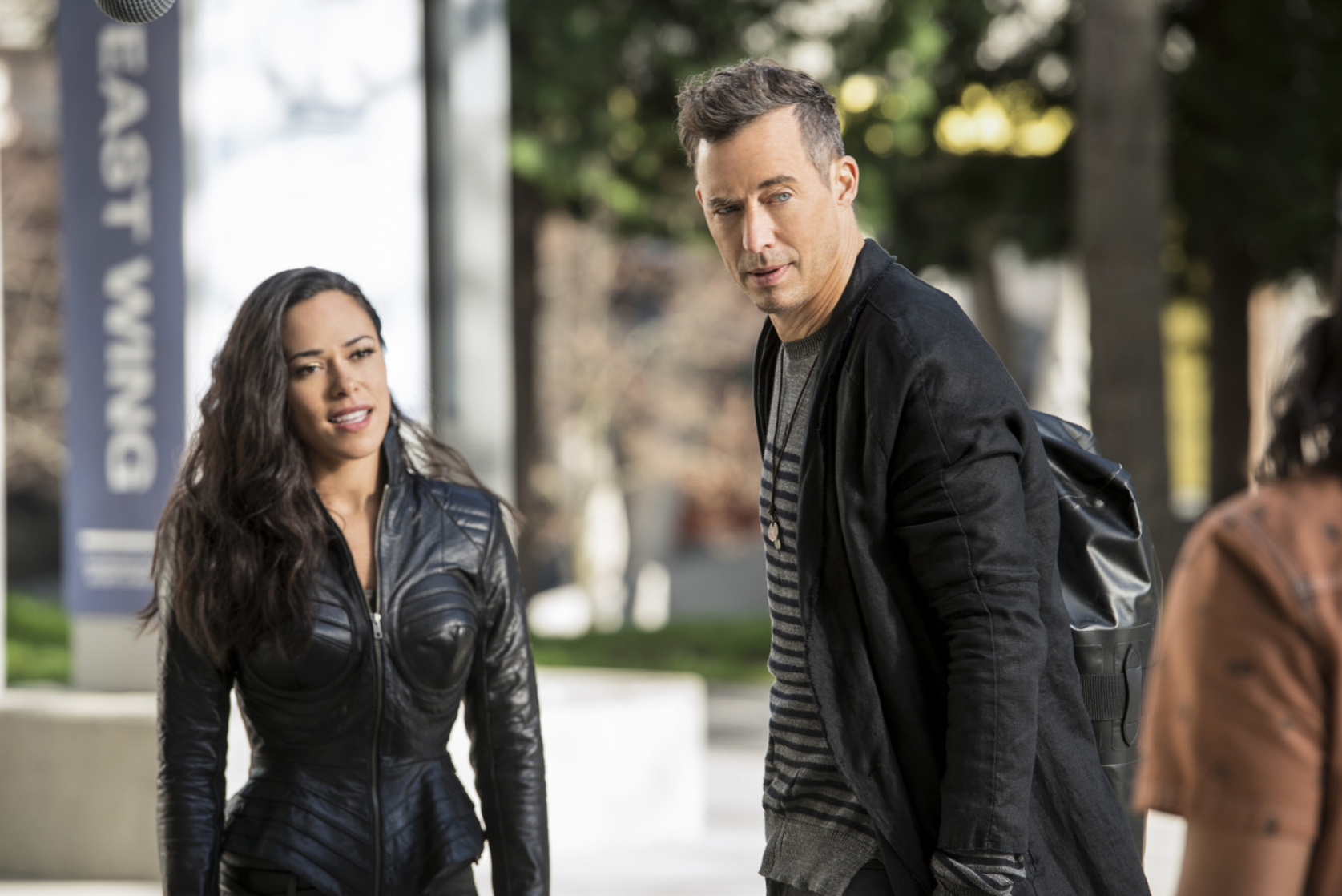 Jessica Camacho