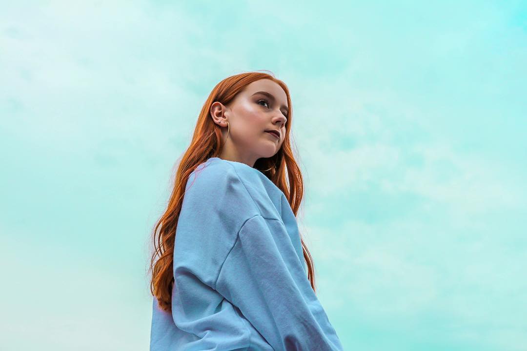 Ashleigh Ross Ashleigh Ross