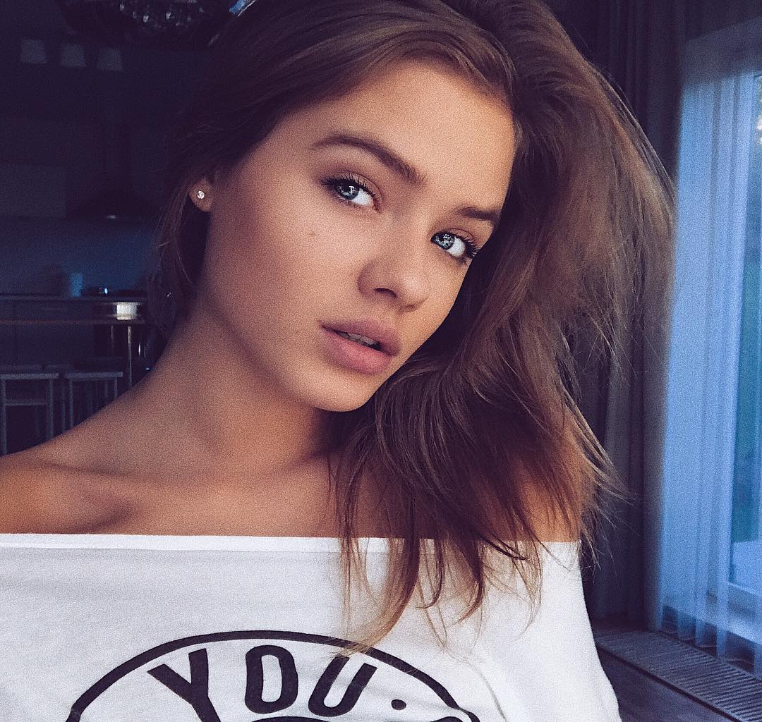 Sima Jakuleviciute Sima Jakuleviciute