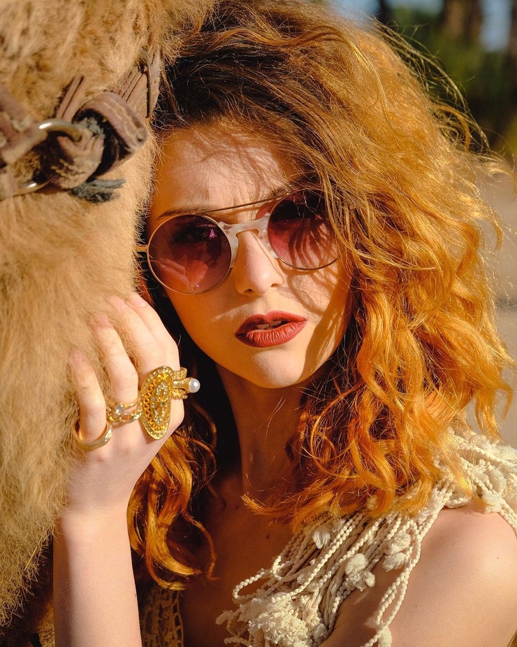 Picture of Vanille Barres