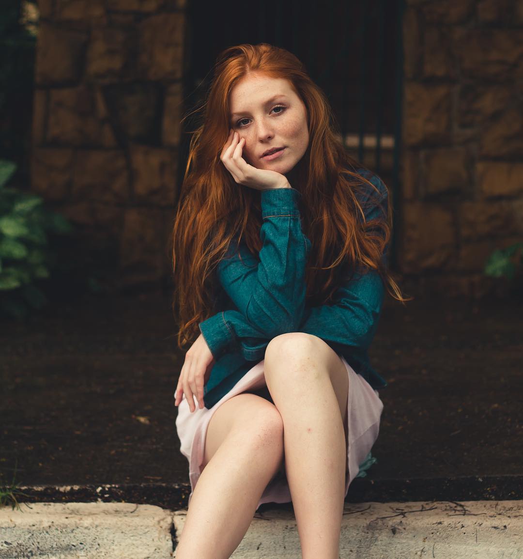 Samantha Heck Muller Samantha Heck Muller