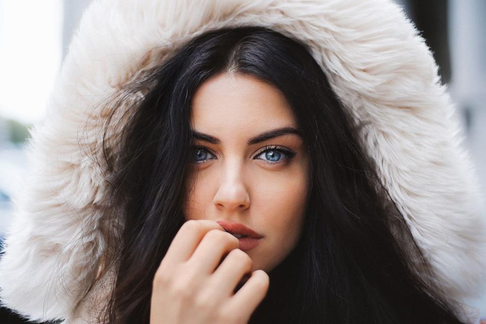 Aurela Skandaj