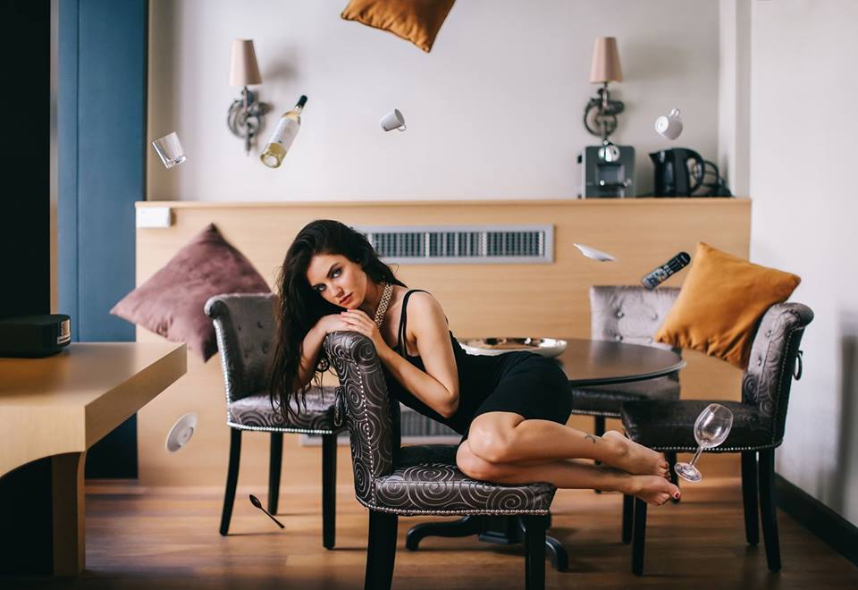 Aurela Skandaj Aurela Skandaj