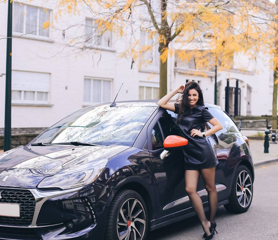 Aurela Skandaj Aurela Skandaj