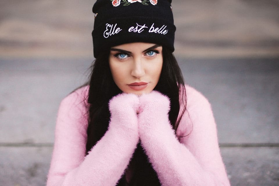Aurela Skandaj Aurela Skandaj