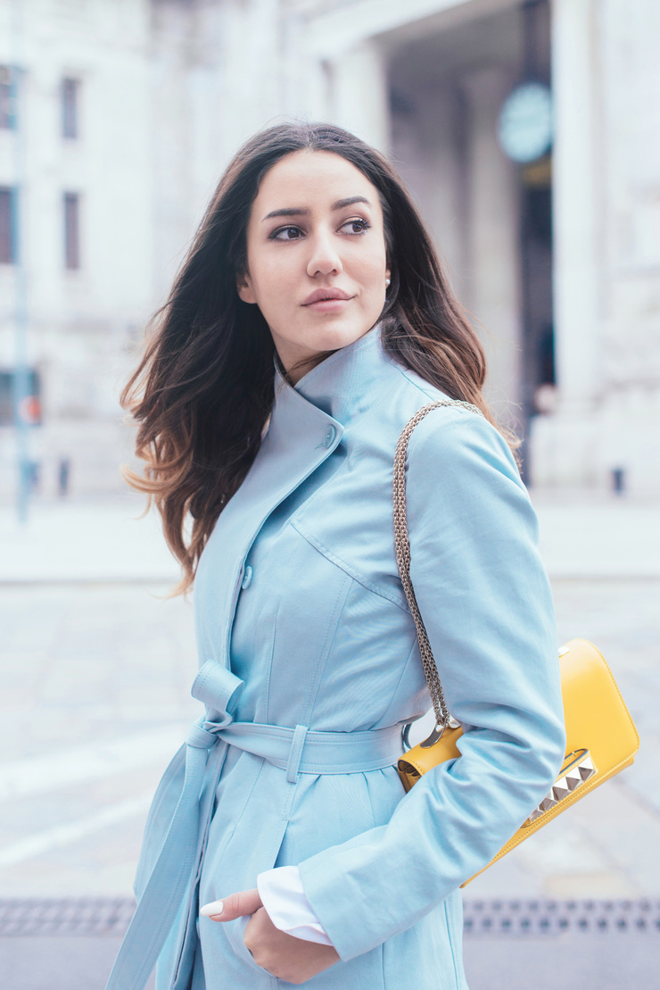 picture-of-tamara-kalinic
