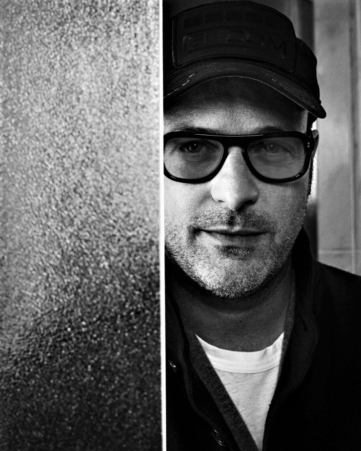 Picture of Matthew Vaughn