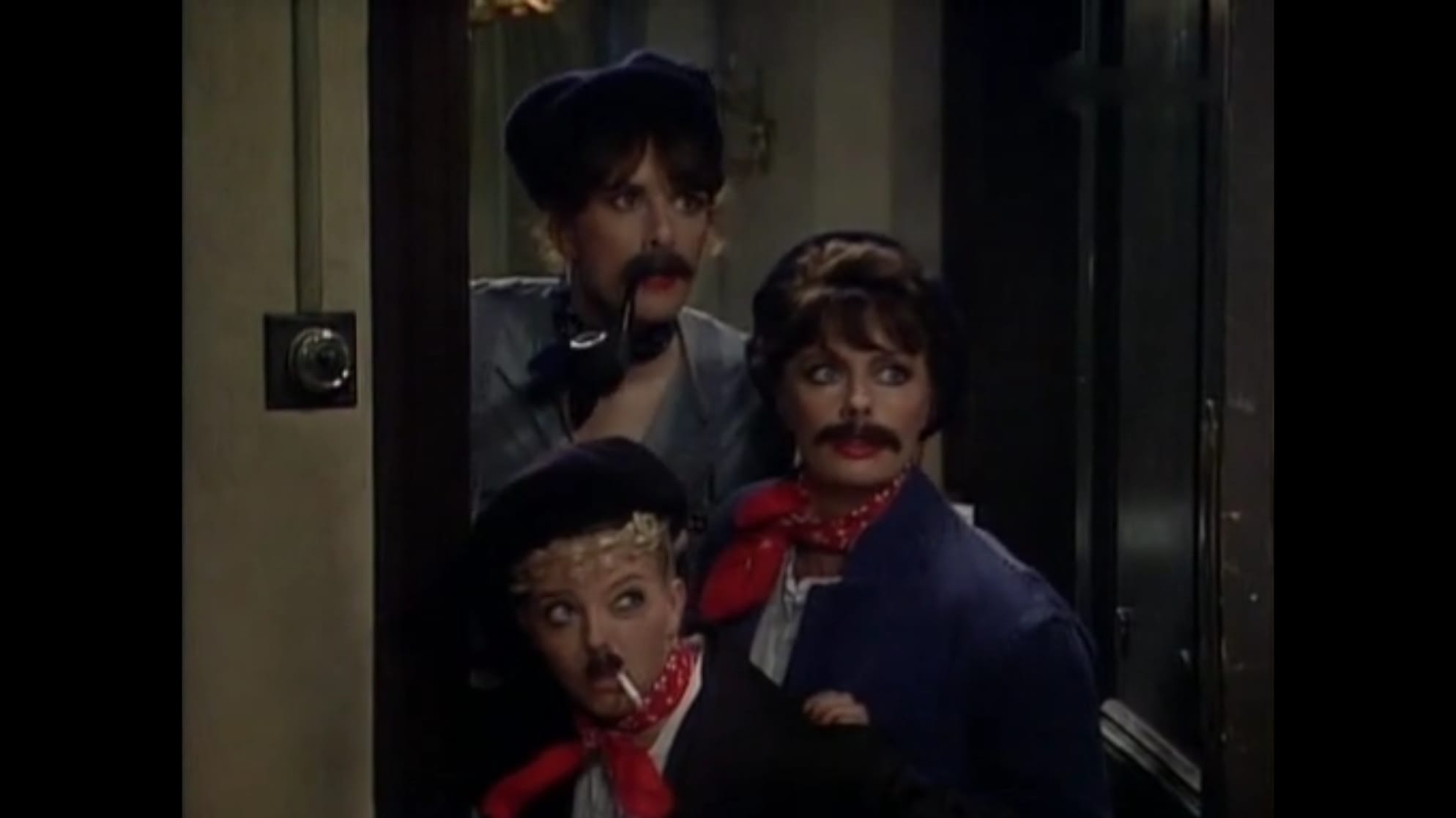 Picture of 'Allo 'Allo!