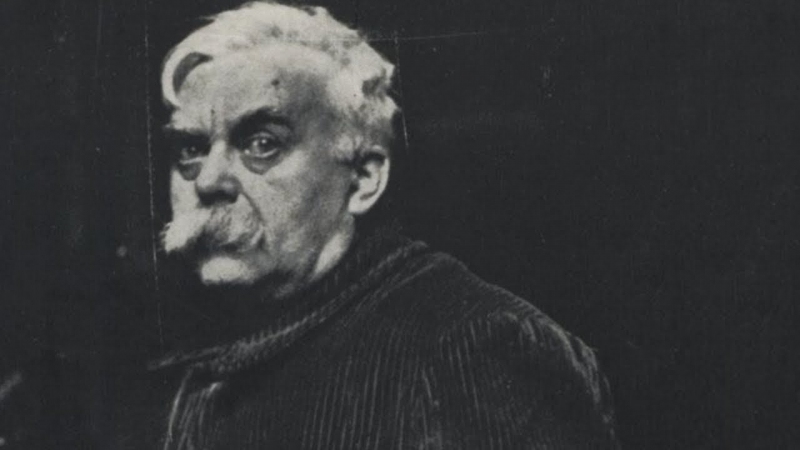 Léon Bloy