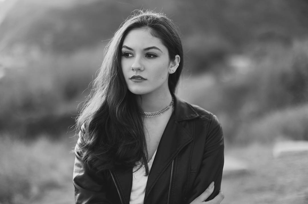 Ronni Hawk