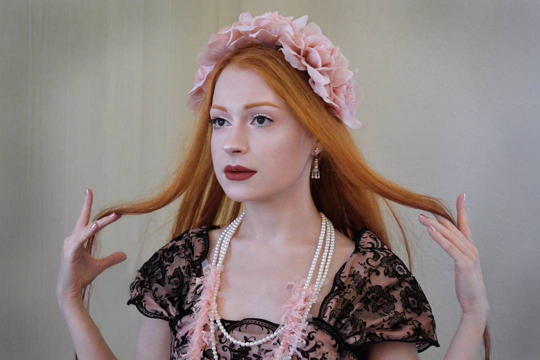 Debbie Delwynne