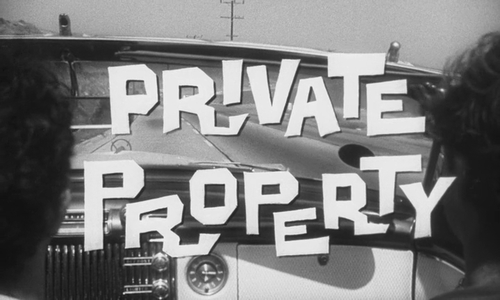 image-of-private-property