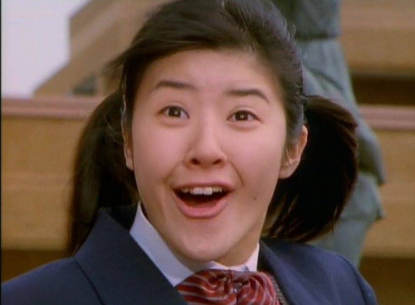 Miku Imamura