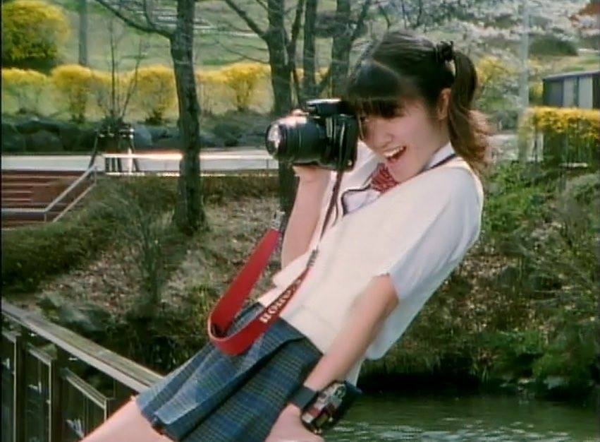 Miku Imamura