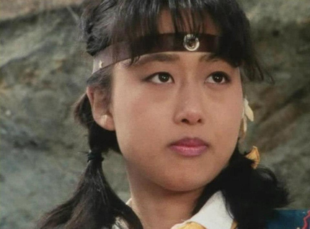 Picture of Jun Yabuki