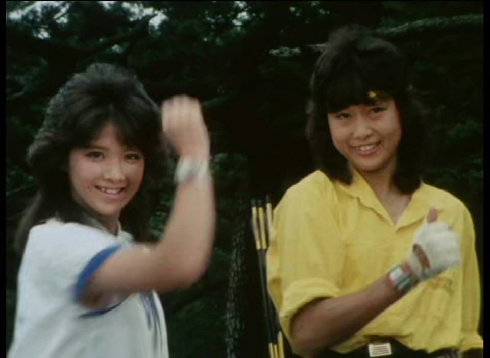 Picture of Jun Yabuki