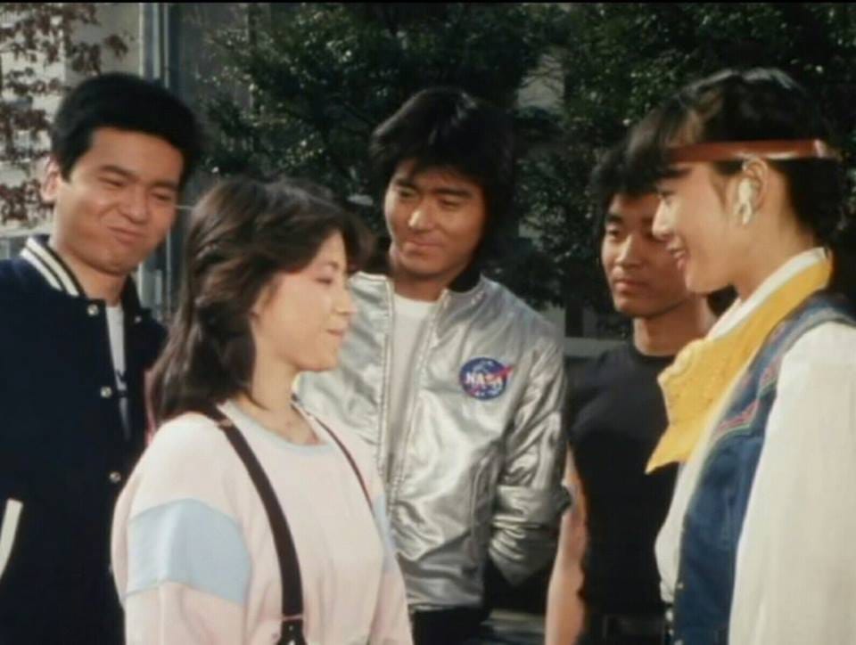 Jun Yabuki