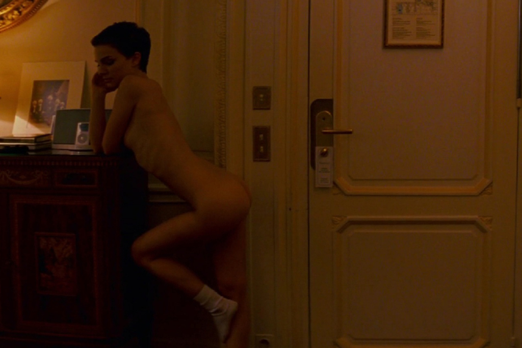 Natalie Portman Natalie Portman