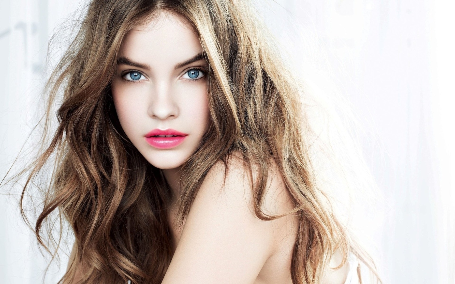 Barbara Palvin Barbara Palvin