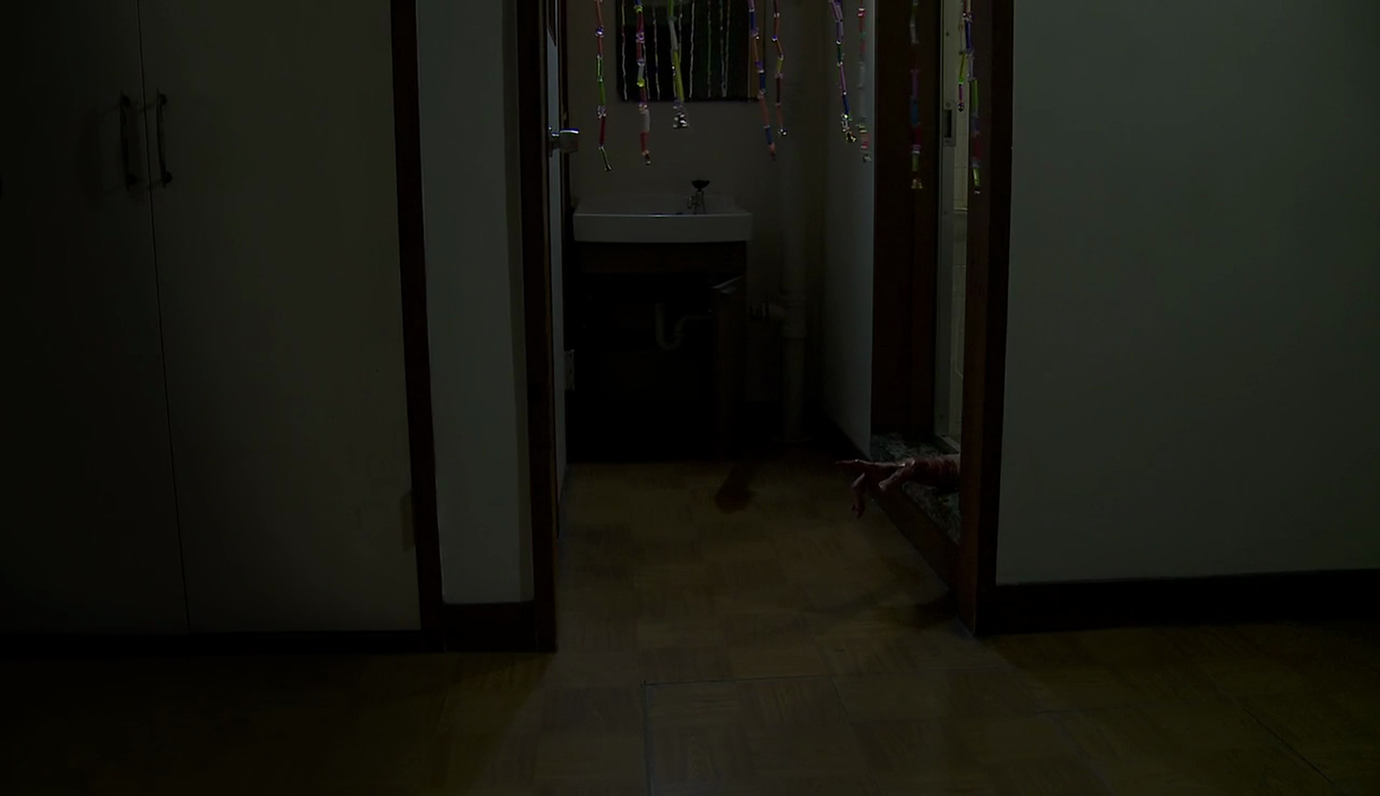 Kotoko