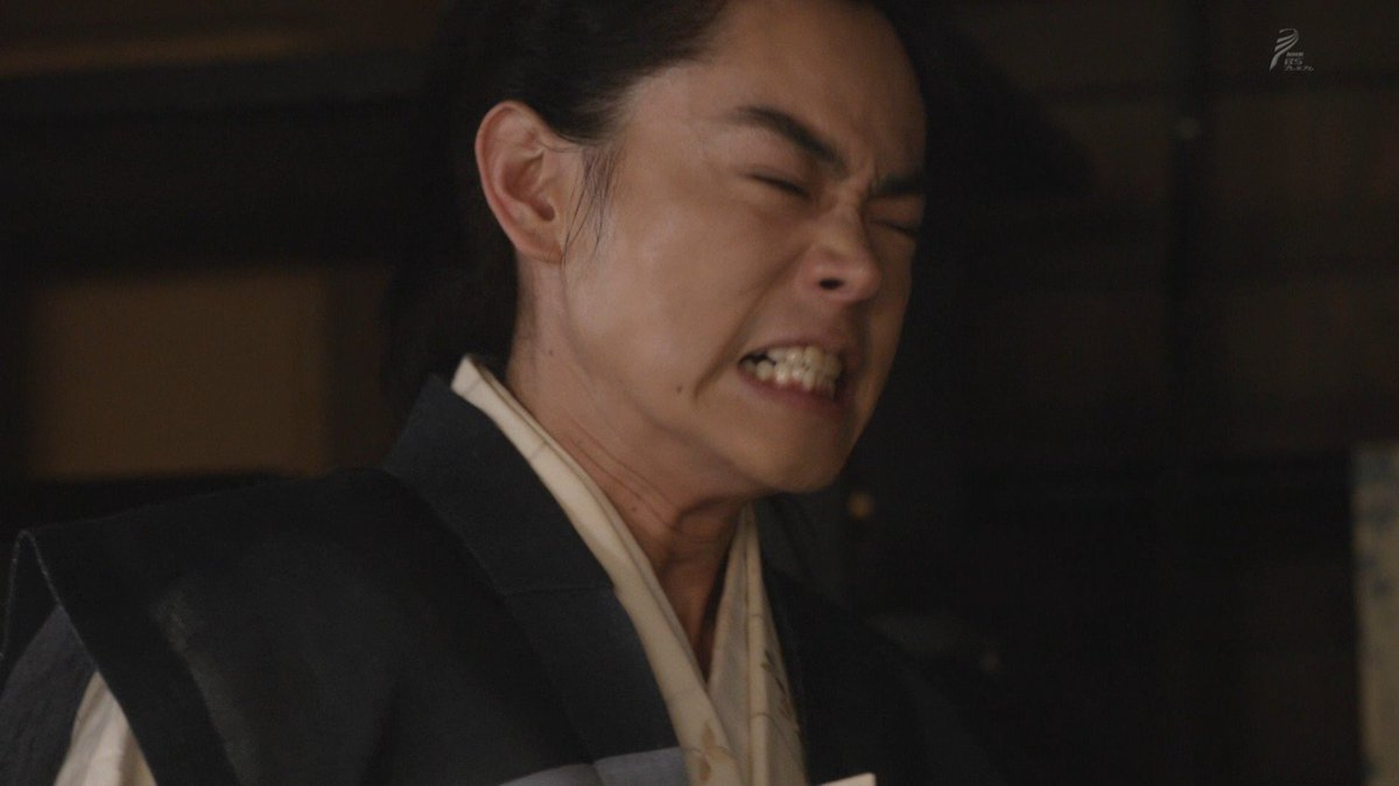 Masaki Suda