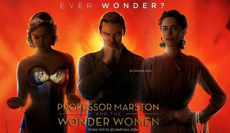 download professor marston and the wonder women