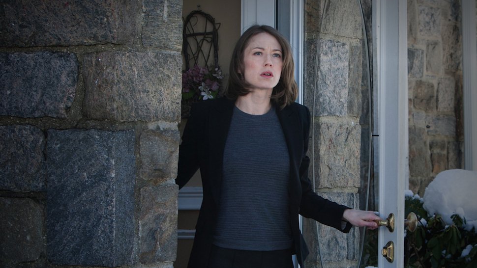 Nora Durst