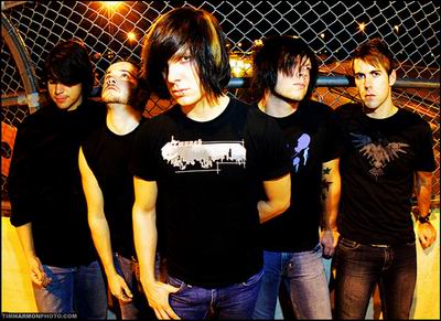 Picture of Greeley Estates