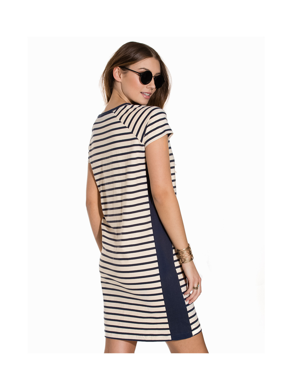 Picture of Lorena RAE