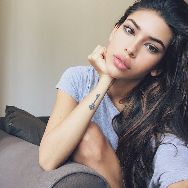 Juliana Herz
