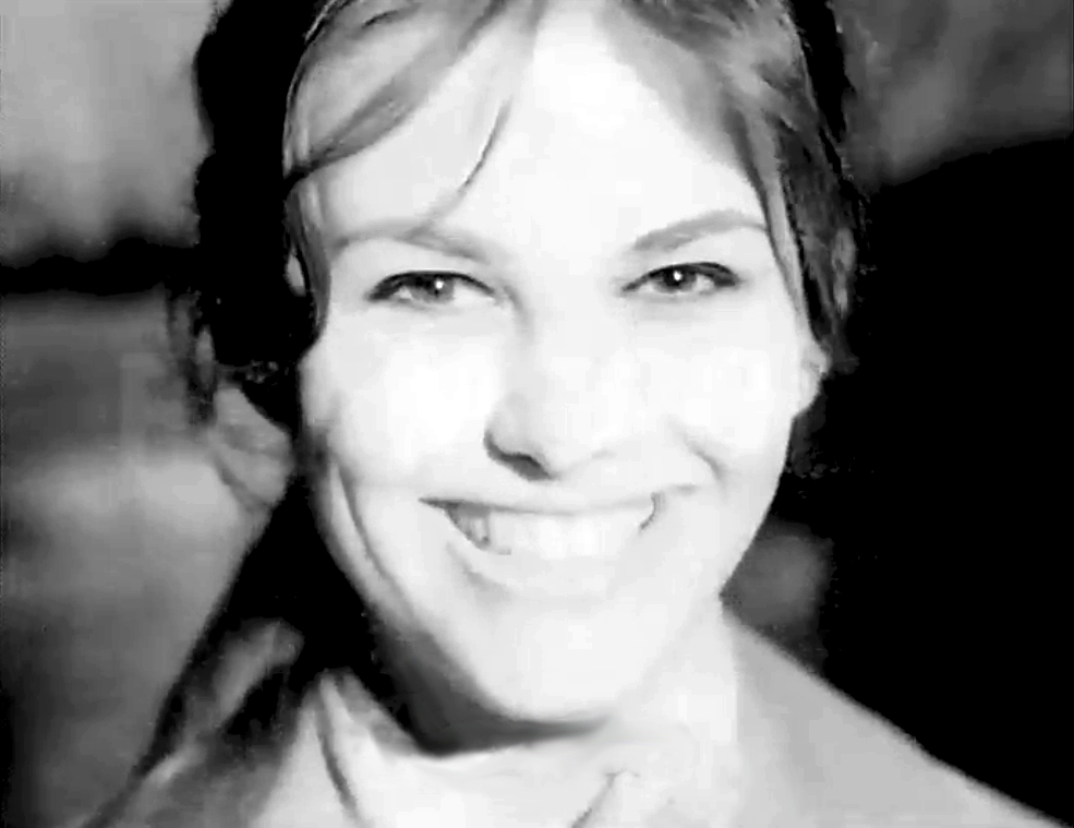 Claudia Cardinale Claudia Cardinale