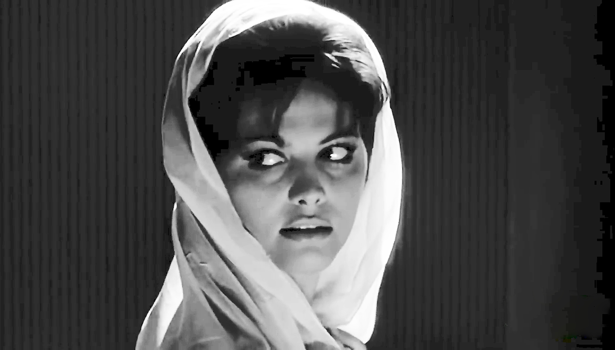 Claudia Cardinale Claudia Cardinale