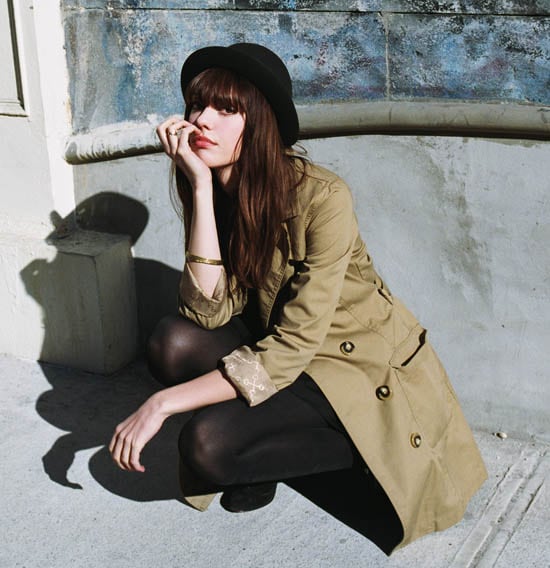 Picture of Diane Birch