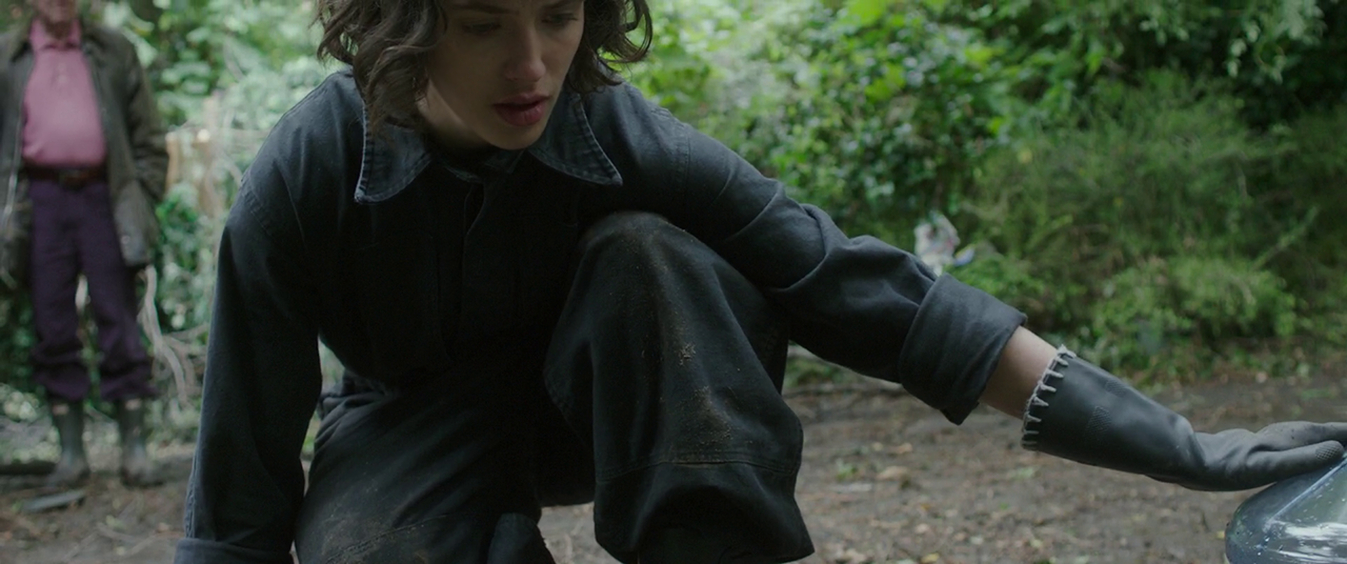 This Beautiful Fantastic (2016) This Beautiful Fantastic (2016)