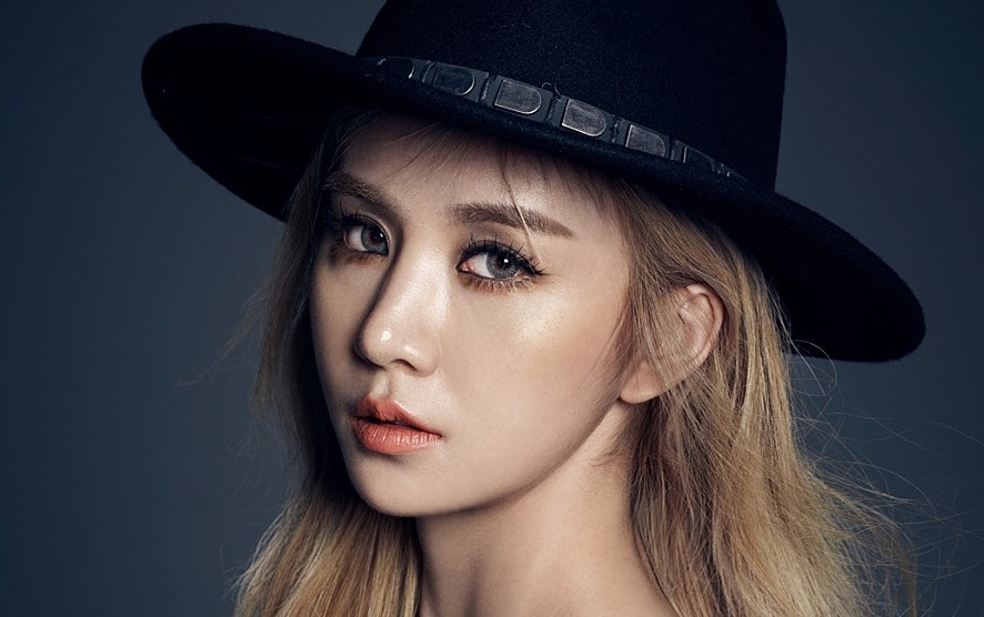 Cao Lu Cao Lu