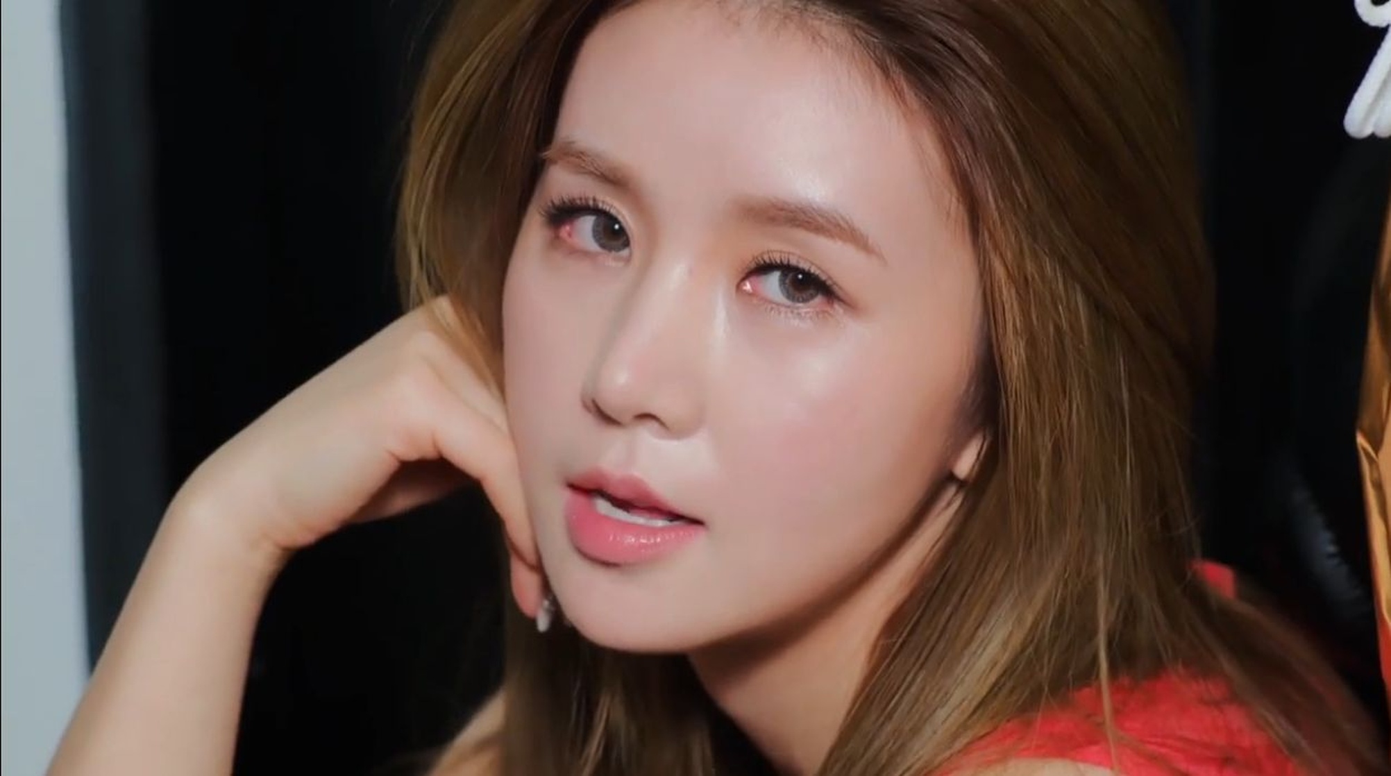 Cao Lu Cao Lu