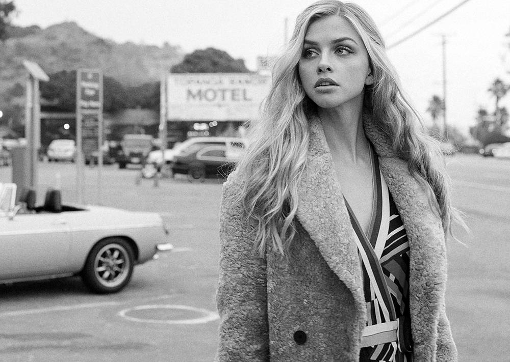 Marina Laswick