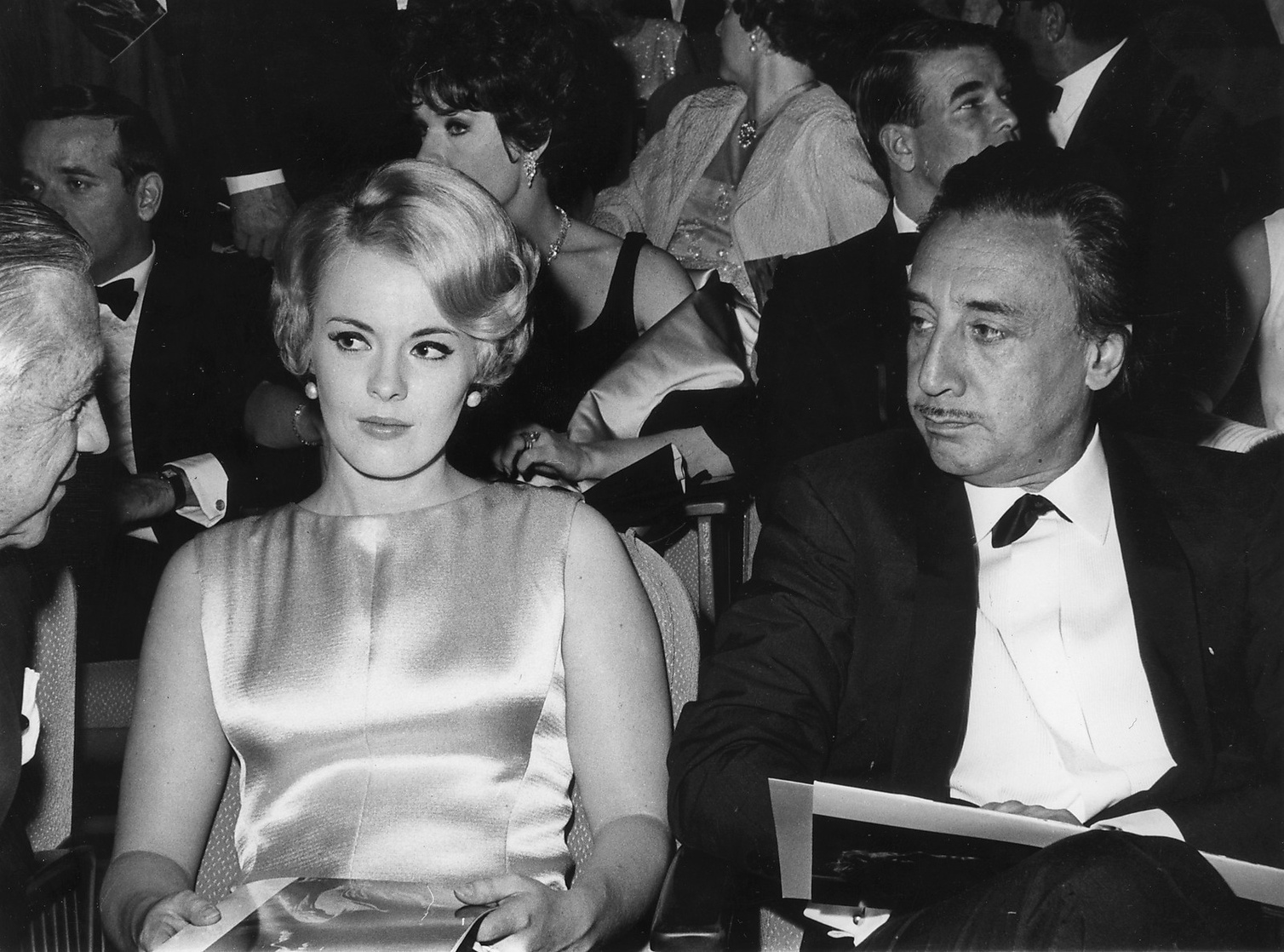 Romain Gary