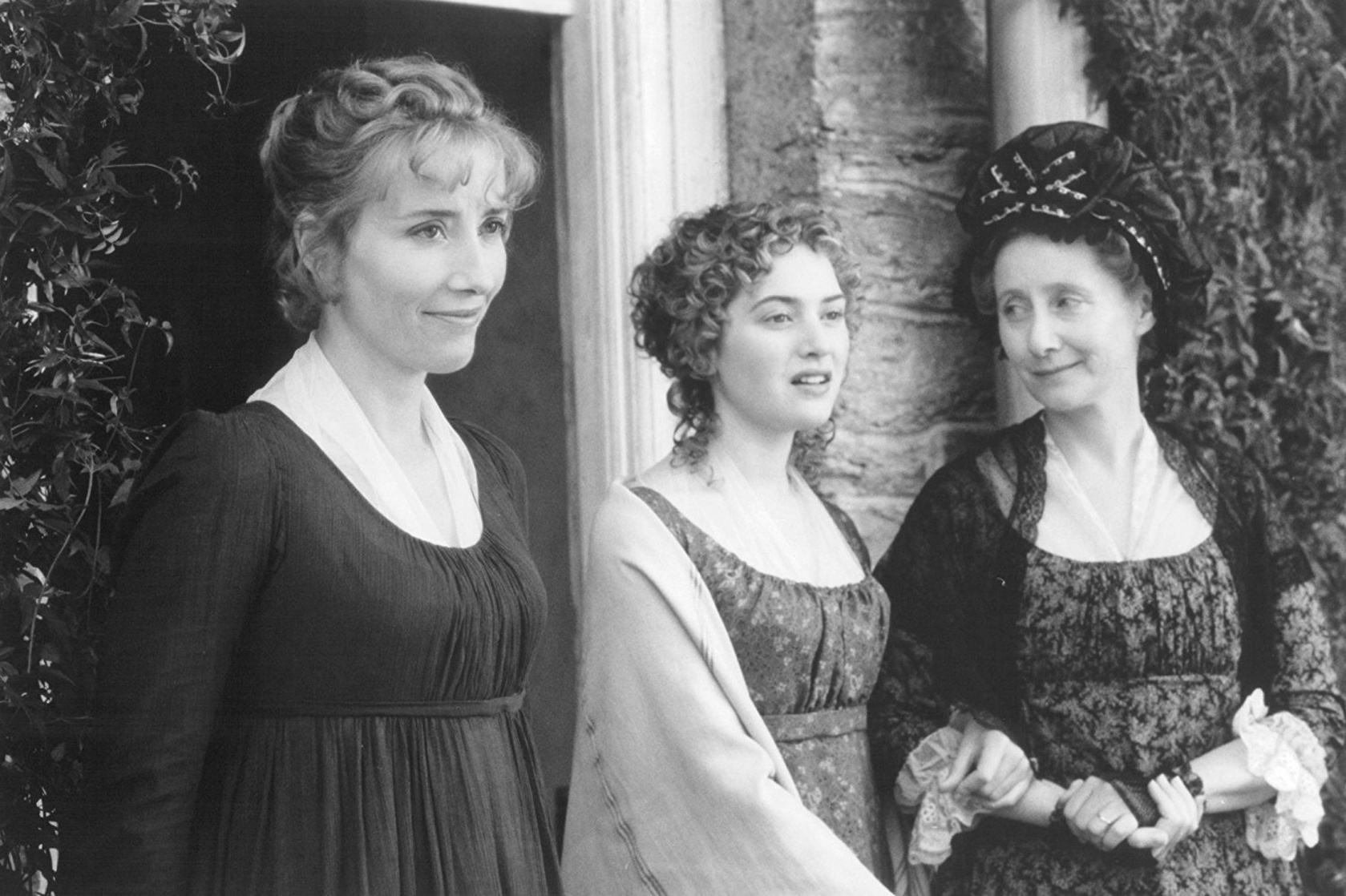 Gemma Jones