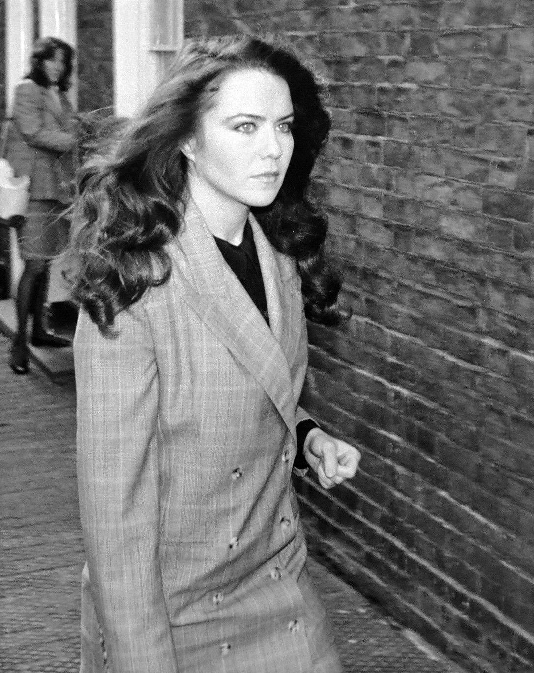 Koo Stark Koo Stark new foto Koo Stark Koo Stark new picture