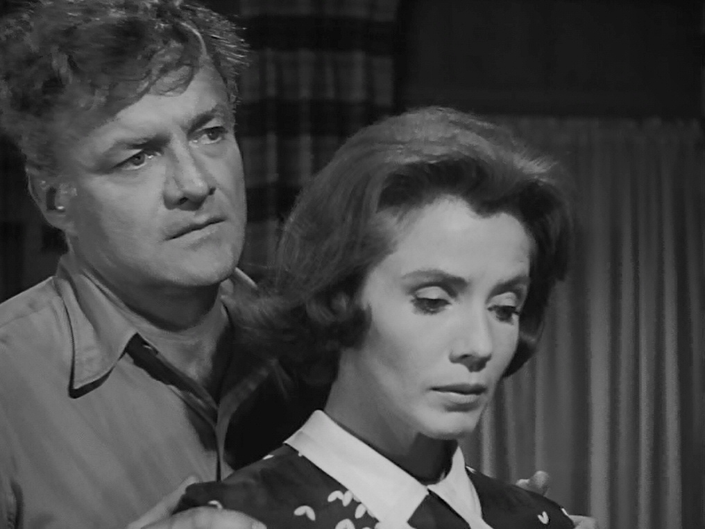 The Alfred Hitchcock Hour The Alfred Hitchcock Hour