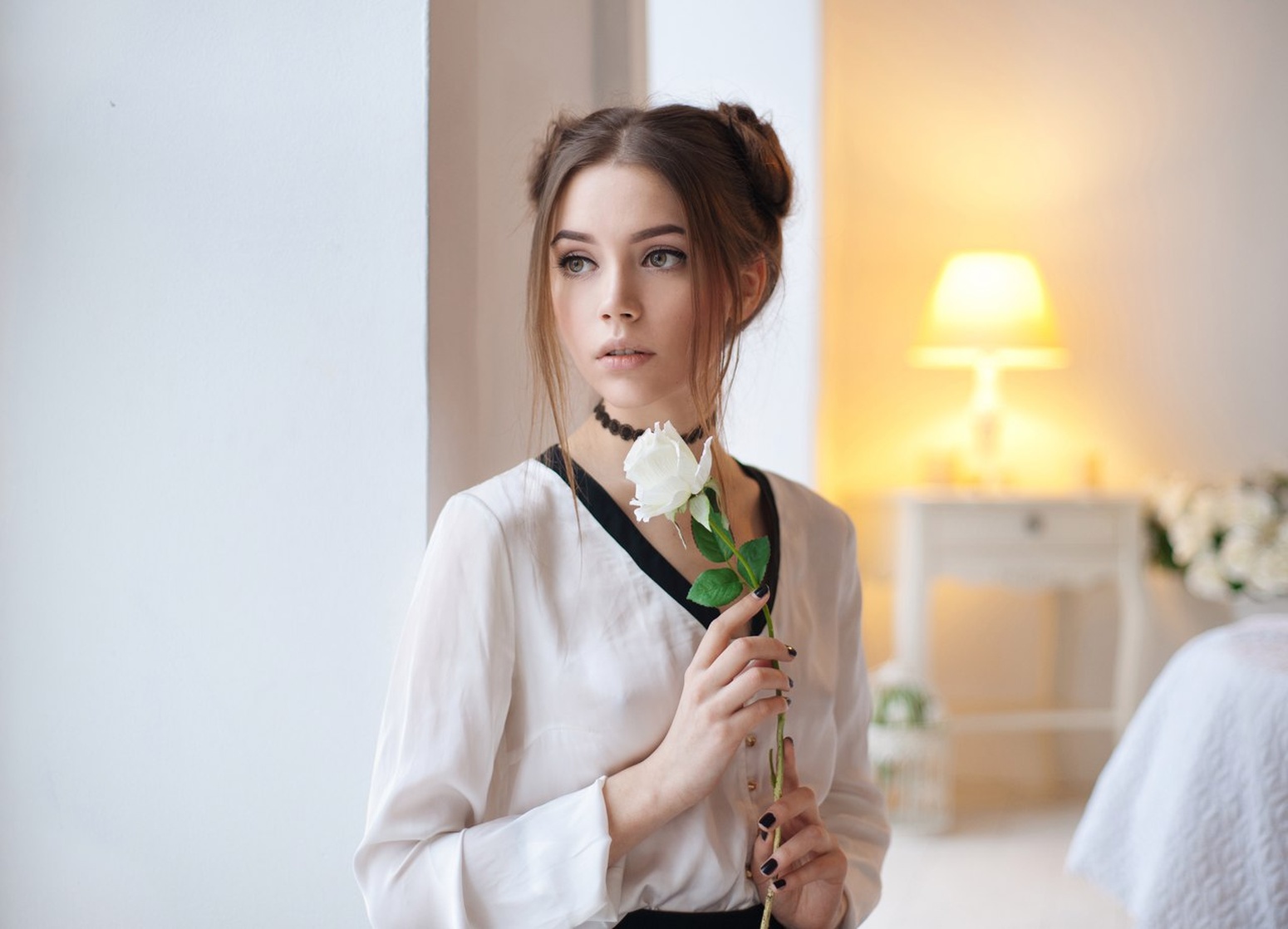 Xenia Kokoreva Xenia Kokoreva