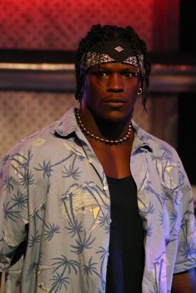 Ron Killings picture