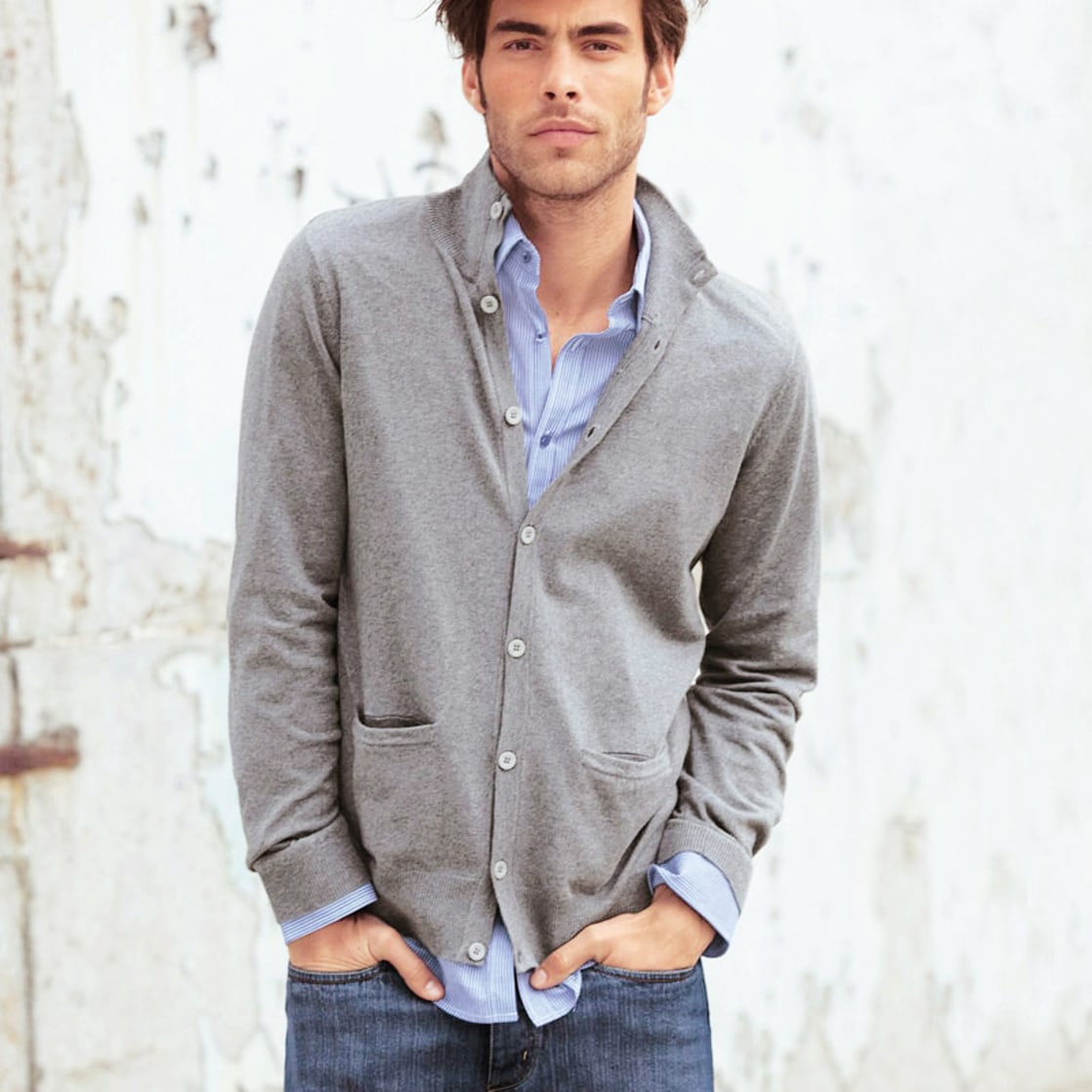 Jon Kortajarena picture