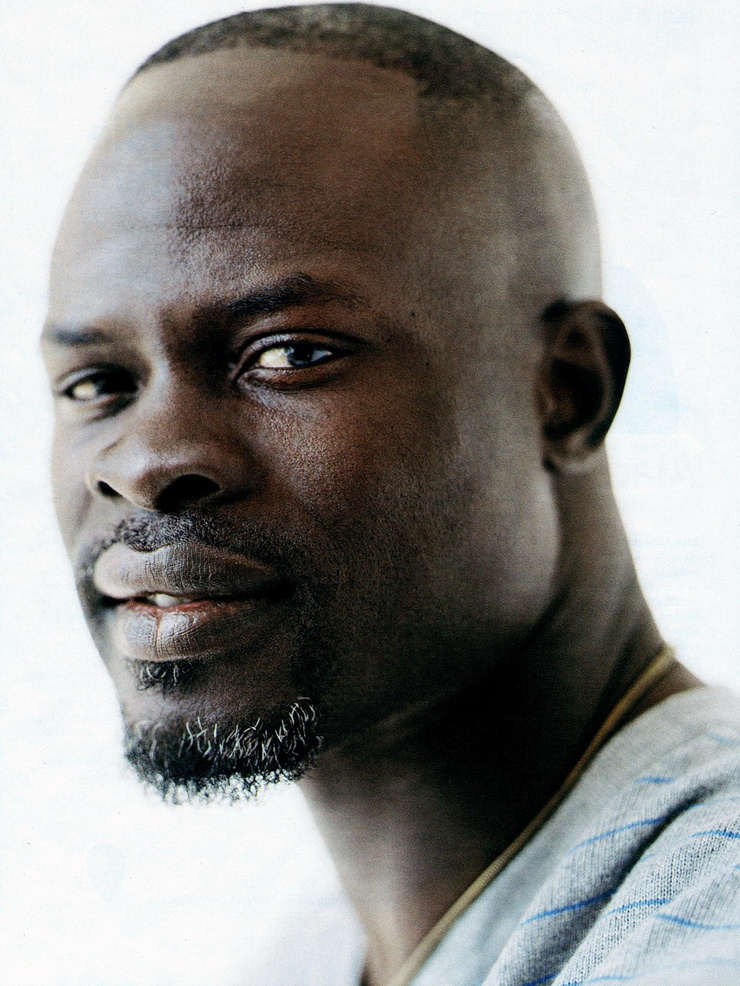 picture-of-djimon-hounsou