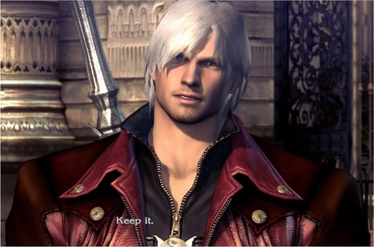 Dante