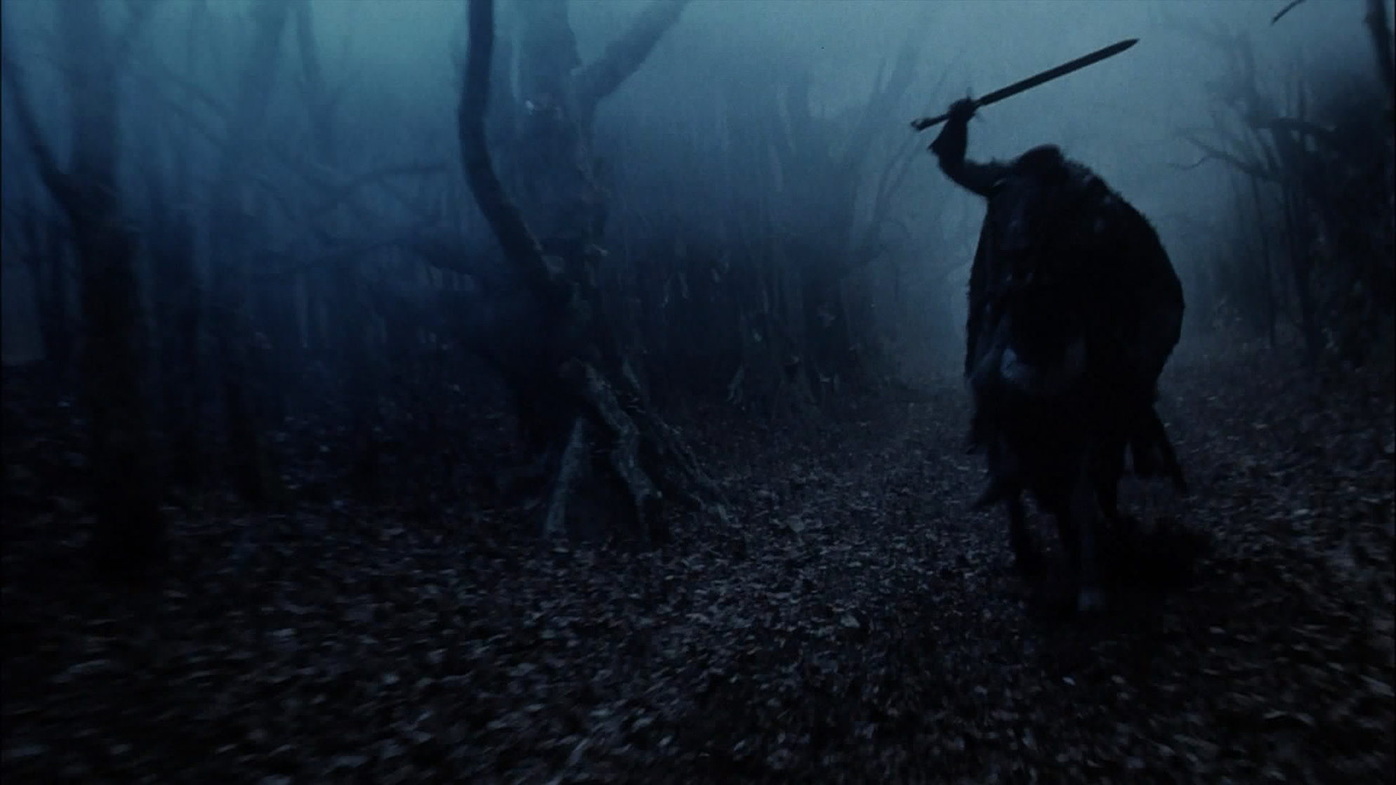 Sleepy Hollow Sleepy Hollow